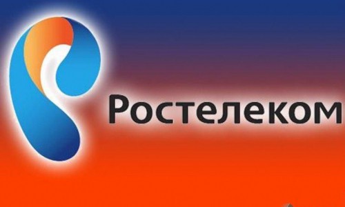 Весна – время обновления: свежие пакеты телеканалов  в «Интерактивном ТВ» от «Ростелекома»