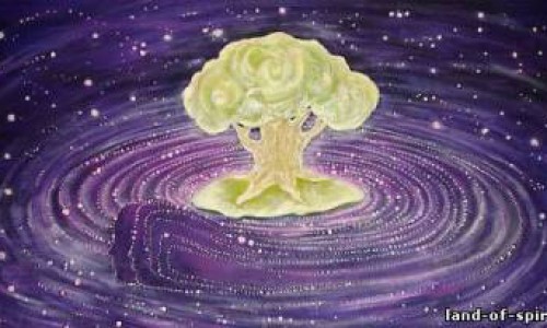 В Кирове пройдет двухдневный тренинг о силе семейного рода