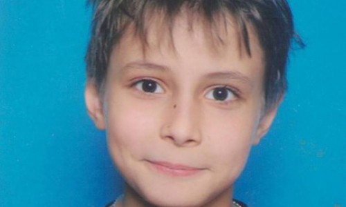 В Кирове отец ушел из семьи, узнав о тяжелой болезни сына