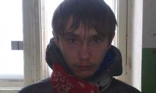 В Кировской области 16-летний подросток сбежал из детского дома и пропал