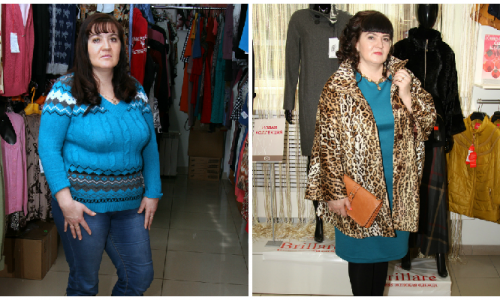 Время перемен: как стать настоящей леди?