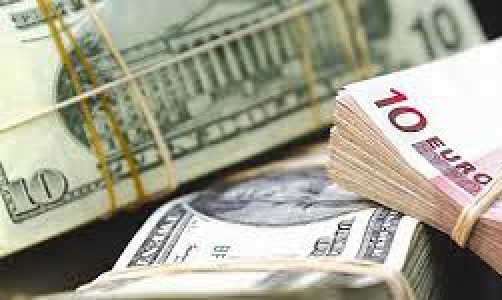 Что происходит на рынке валют: рубль начинает укреплять свои позиции