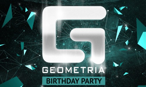 Порталу Geometria.ru в Кирове исполняется 4 года