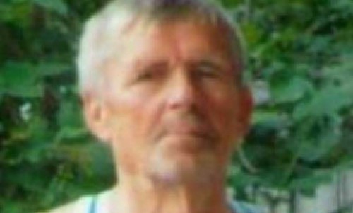 В Кировской области разыскивают 80-летнего дедушку, который ушел из дома и не вернулся