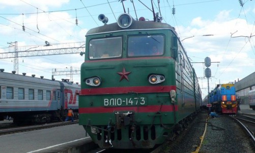 Из-за кризиса специалисты прогнозируют большой ажиотаж на билеты в поезд «Киров-Адлер»