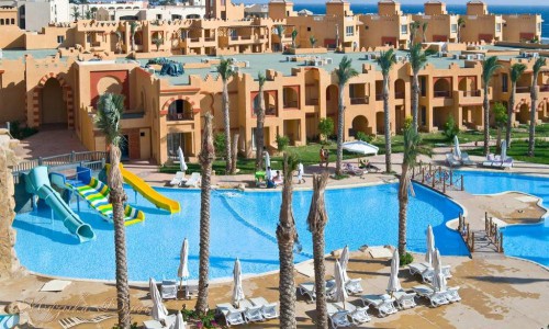 Топ стран, в которых кировчане смогут бюджетно провести отпуск