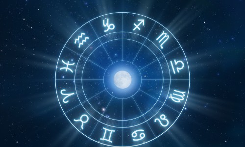 Гороскоп на неделю с 30 марта по 5 апреля 2015 года