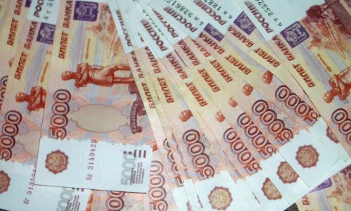 Главу администрации Сунского района будут судить за растрату