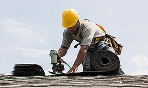 Вахтовиков из Кирова обманули мошенники