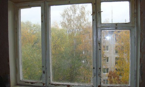 Компания «Окна 21 века» не выполняет свои обязательства