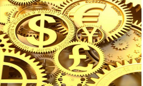 Как заработать в условиях экономической нестабильности?