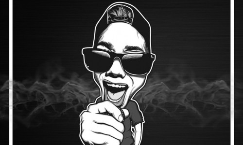 Резидент SYNDICAT подарит вам очередную дозу рэйва