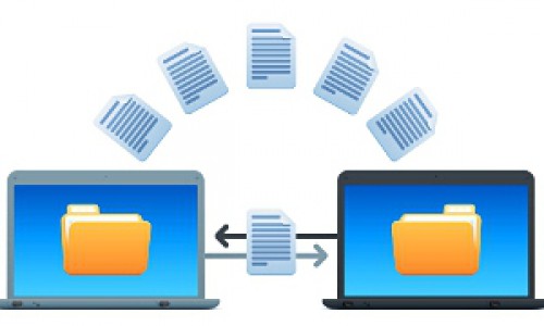 Более 40 тысяч абонентов "Ростелекома" перешли на электронный документооборот