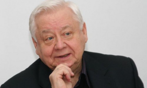 В Кирове  пройдет отбор актеров для колледжа при московском театре Олега Табакова