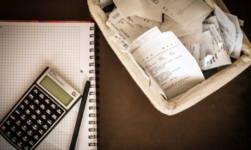 Проект «Надо брать»: узнайте, как сэкономить в кризис