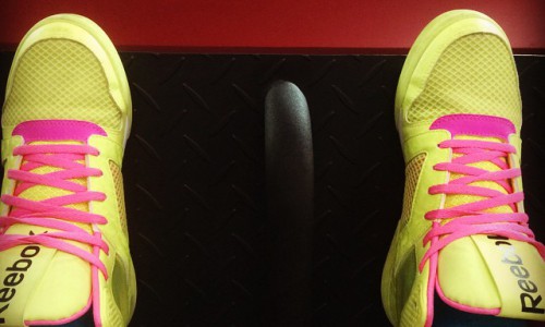 Утро в Кирове: прогулки с ананасом и планы начать новую жизнь