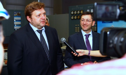 "Дороги, благоустройство и ...": топ тем, которые волнуют кировчан больше всего