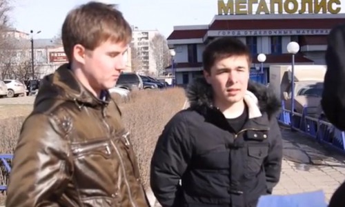 Депутаты предложили вернуть смертную казнь: мнение кировчан по этому вопросу разделились