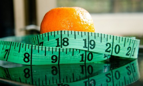 Кировчанка торговала запрещенными таблетками для похудения