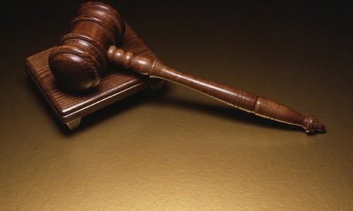 Жительница Кировской области заплатит штраф за клевету на мужа