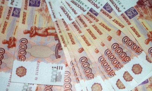 В Кировской области на борьбу с безработицей потратят 129 миллионов