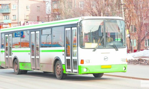 Сезон начался: какие маршруты кировских автобусов продлят до садоводческих товариществ?