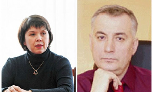 В Слободском шестилетняя девочка погибла из-за схода снега с крыши: назначен новый глава администрации