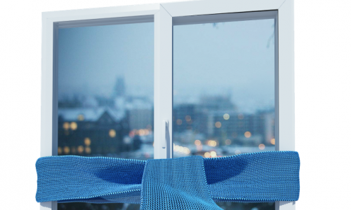 Три способа купить дешевле качественное пластиковое окно