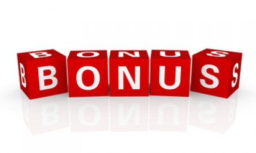 В Кировской области участники бонусной программы "Ростелекома" поедут за впечатлениями в динопарк