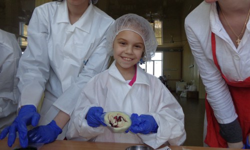 В Кирове пройдет масштабный "Экомарафон"