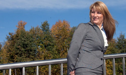 Бывшего сенатора от Кировской области привлекут к расследованию уголовного дела о мошенничестве во время олимпийской стройки