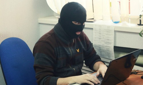 В Кировской области 22-летний парень был осужден за ксенофобию