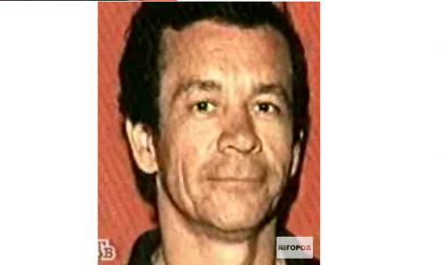 В передаче «Следствие вели» на НТВ расскажут про жестокого маньяка из Вятских Полян