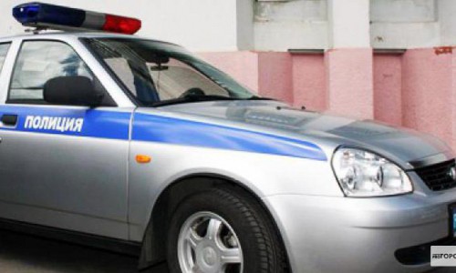 Кировская полиция оказалась в пятерке лучших по раскрываемости преступлений