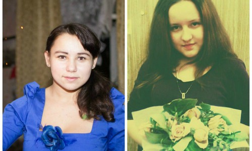 В Слободском из интерната сбежали две девочки