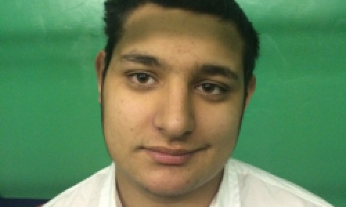 Кировчанин угнал в Москве дорогую иномарку, представившись работником автостоянки