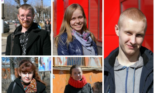 «СозвОнимся» или «СозвонИмся»: кировчане рассказали, какие ошибки в речи раздражают их больше всего