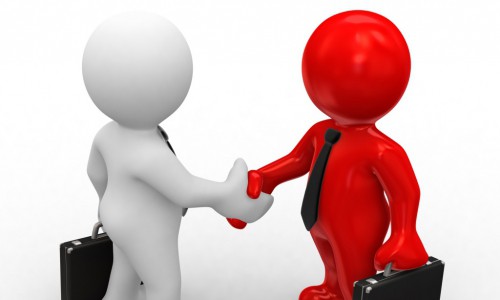 "Ростелеком" обеспечит интернетом Управление Росреестра по Кировской области