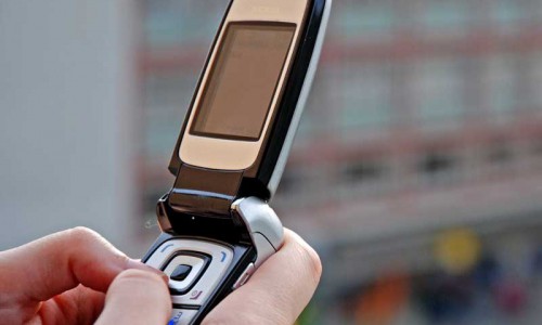 В Кировской области женщина для того, чтобы спасти сына, отдала мошенникам 10 000 рублей