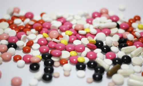 Президент рассказал о ситуации с ценами на лекарства