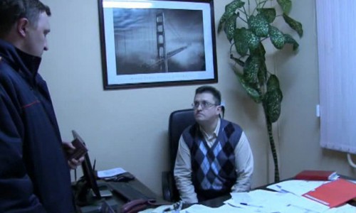 Вынесли приговор директору УК, по вине которого погиб месячный ребенок