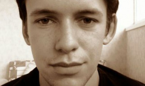 В Кирове ищут пропавшего 20-летнего парня