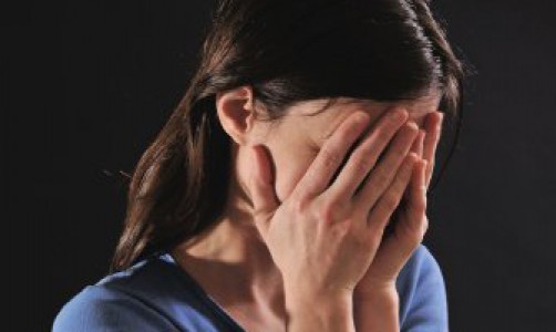 В Кировской области мать не кормила свою дочь из-за того, что та заболела чесоткой