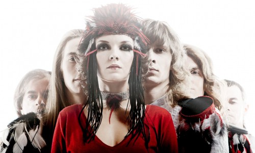 Нескучный weekend: концерт группы "Мельница" и соревнования по многоборью