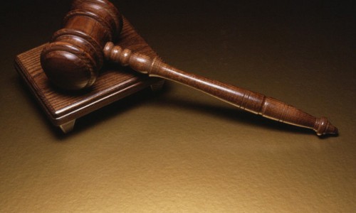 В Кировской области суд не удовлетворил апелляцию учительницы, избивавшей первоклассников