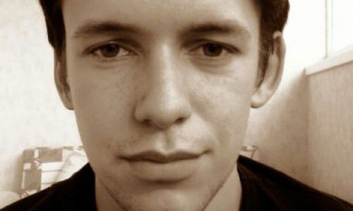 В Кирове найден пропавший 20-летний парень