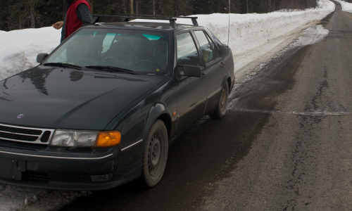 В прокуратуре новое заявление: кировский бизнесмен изнасиловал в лесу молодого парня