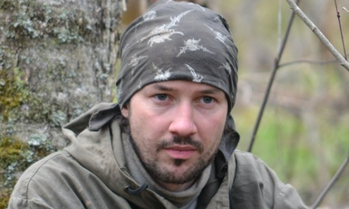 В Кировской области найдено тело учителя с десятками ножевых ранений