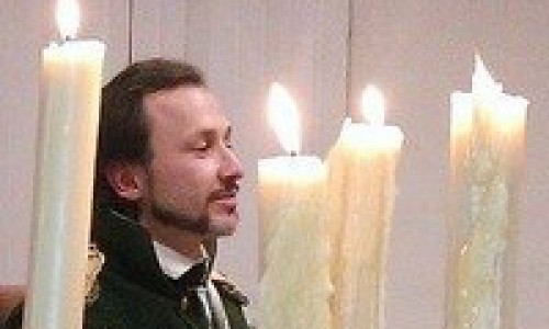 В Кировской области объявлен сбор денег на похороны погибшего учителя