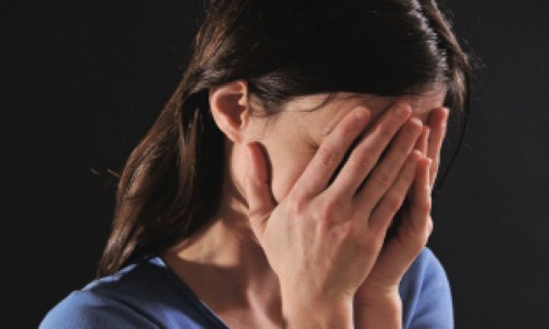 В Кировской области женщине грозит срок за отказ лечить 4-летнего сына от туберкулеза